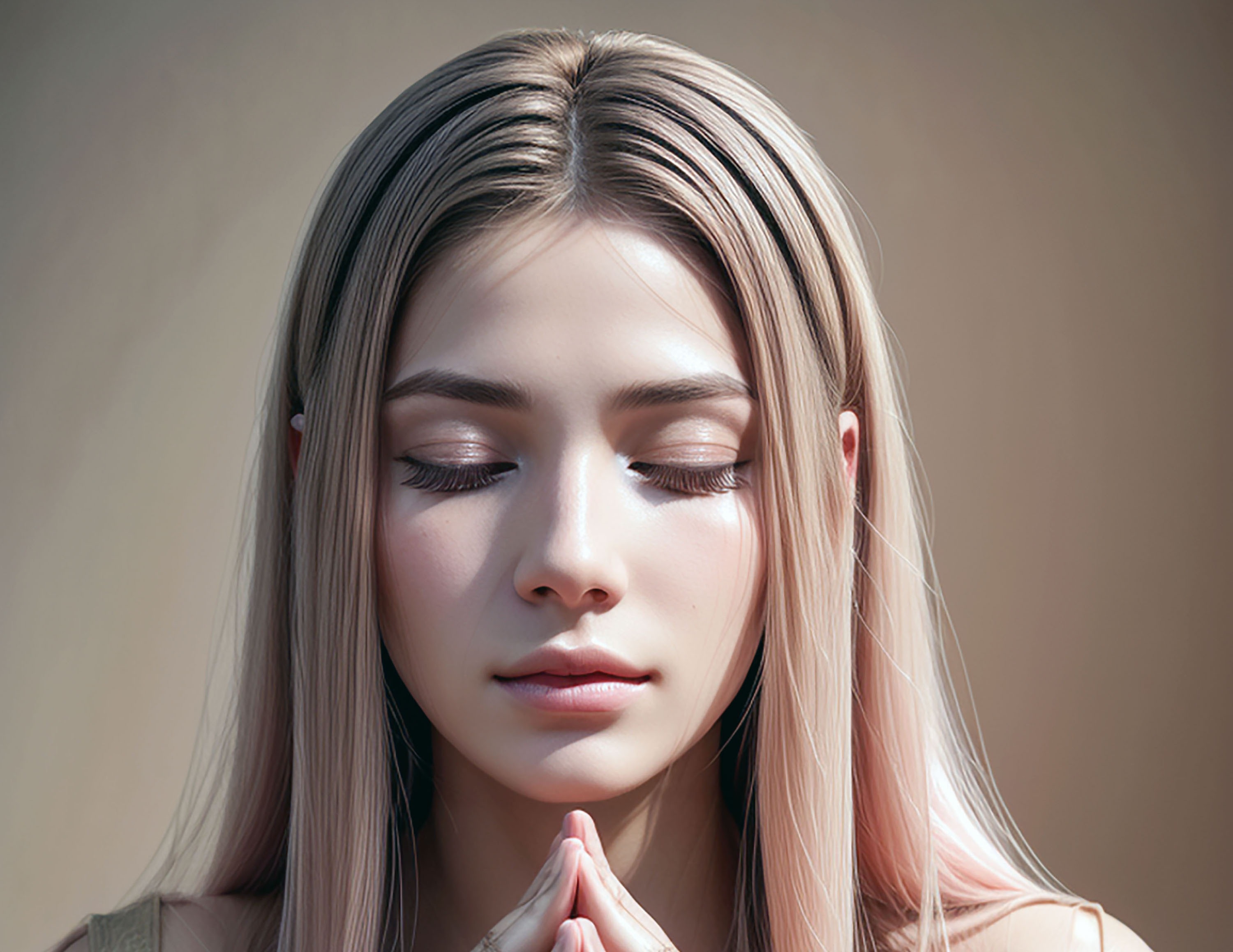 Integratori per energia e concentrazione: quali scegliere nel 2025