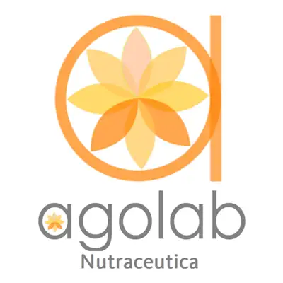 Logo relativo al brand agolab-farmacia-agostini-sas
