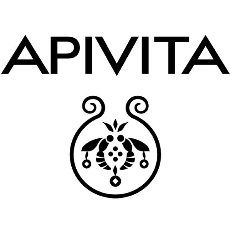 Logo relativo al brand apivita-sa