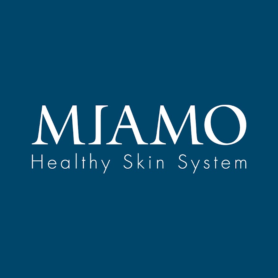 Logo relativo al brand medspa-srl
