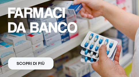 farmaci