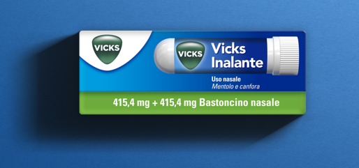 VICKS INALANTE*RIN FL 1G - latuafarmacia.org