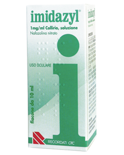 IMIDAZYL*COLL FL 10ML 0,1% - latuafarmacia.org