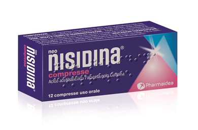 NEONISIDINA*12CPR - latuafarmacia.org