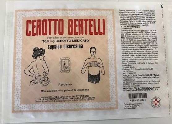 CEROTTO BERTELLI*GRANDECM16X24 - latuafarmacia.org
