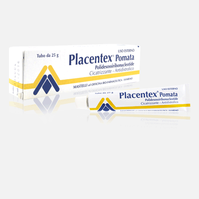 PLACENTEX*CREMA 25G 0,08% - latuafarmacia.org