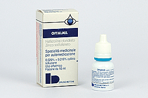 OFTALMIL*COLL 10ML 0,02+0,016% - latuafarmacia.org