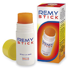 REMYSTICK*U.EST.STICK 30G - latuafarmacia.org