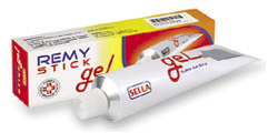 REMYSTICK*U.EST.GEL 50G - latuafarmacia.org