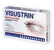 VISUSTRIN*COLL 10ML 1MG/ML - latuafarmacia.org