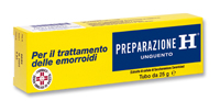 PREPARAZIONE H*UNG 1,08% 25G - latuafarmacia.org
