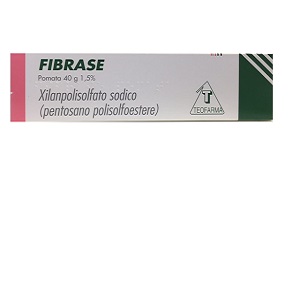 FIBRASE*POM 40G 1,5% - latuafarmacia.org