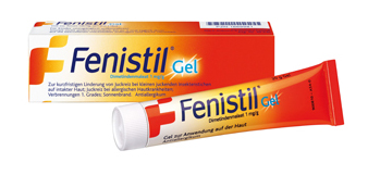 FENISTIL*0,1% GEL 30G - latuafarmacia.org