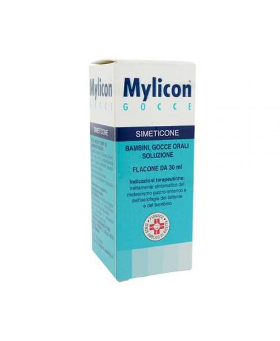 MYLICON*BB OS GTT 30ML - latuafarmacia.org