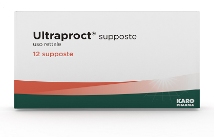 ULTRAPROCT*12SUPP - latuafarmacia.org
