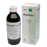 DUPHALAC*SCIR 200ML66,7G/100ML - latuafarmacia.org
