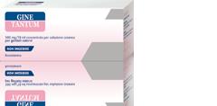 GINETANTUM*SOL VAG 5FL 140ML - latuafarmacia.org