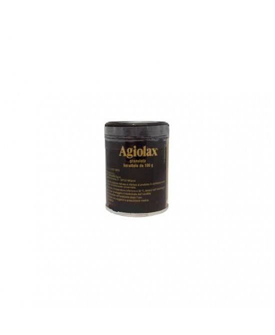 AGIOLAX*OS GRAT BAR 100G - latuafarmacia.org