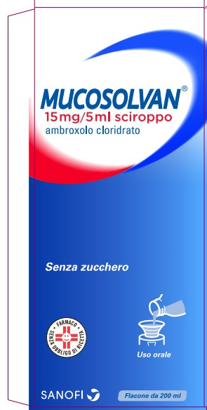 MUCOSOLVAN*SCIR 200ML 15MG/5ML - latuafarmacia.org