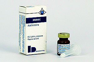 BRUNAC*COLL 5ML 5% - latuafarmacia.org