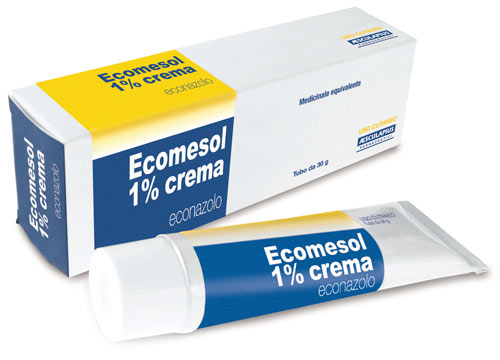 ECOMESOL*CR DERM 30G 1% - latuafarmacia.org