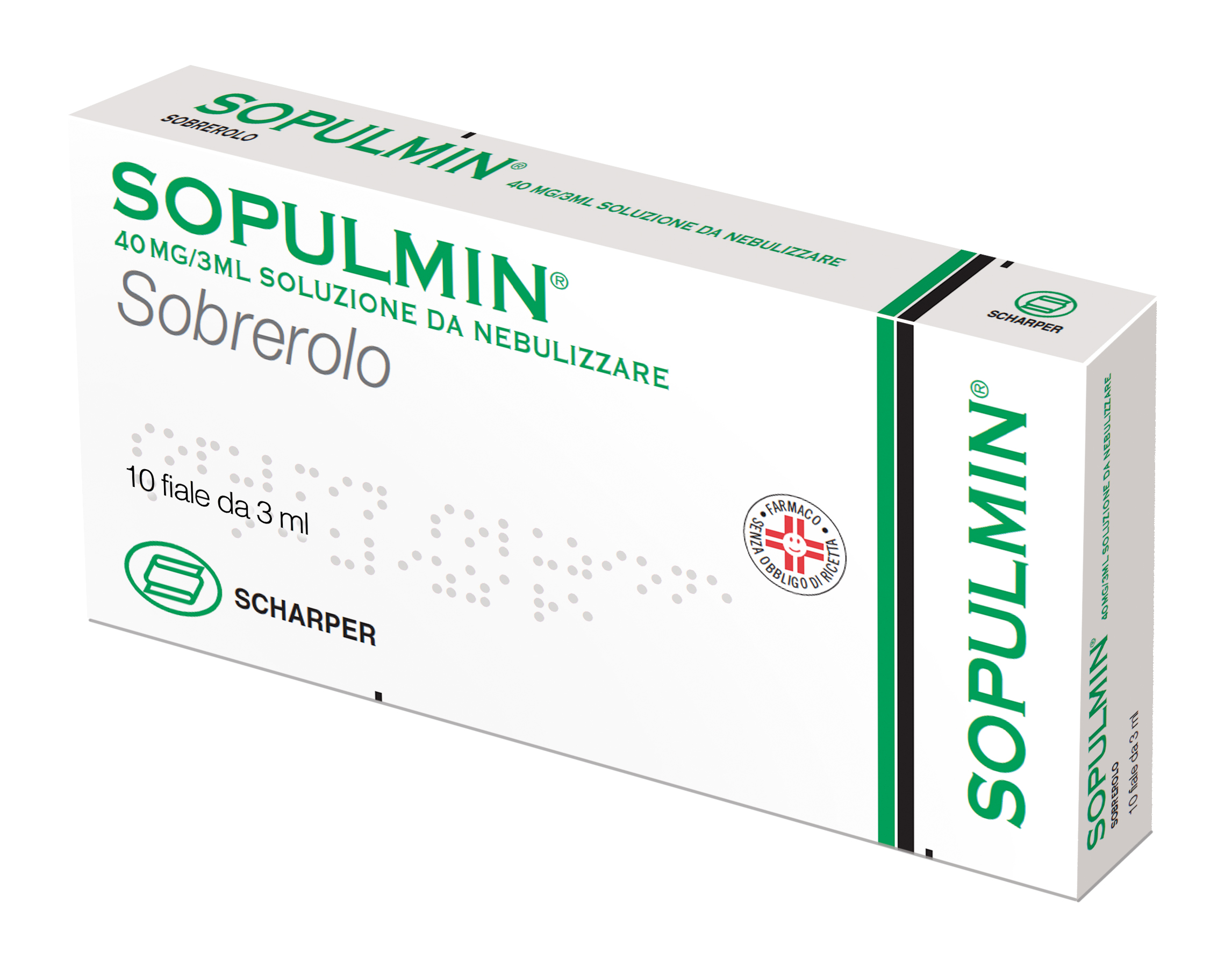 SOPULMIN*NEBUL 10F 3ML 40MG - latuafarmacia.org