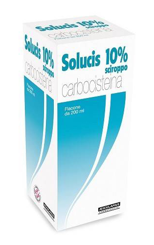 SOLUCIS*SCIR 200ML 100MG/ML - latuafarmacia.org