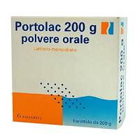 PORTOLAC*OS POLV 200G - latuafarmacia.org