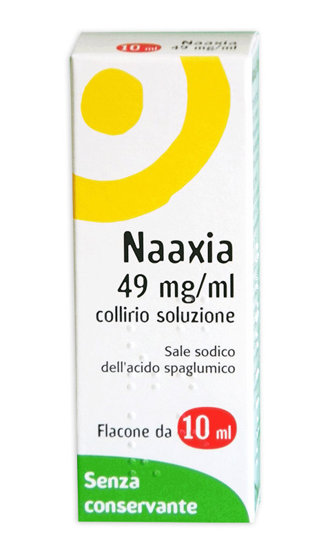NAAXIA*COLL 10ML 4,9% - latuafarmacia.org