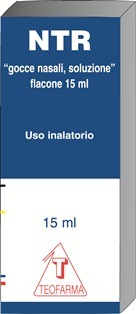NTR*GTT NASALI 15ML - latuafarmacia.org