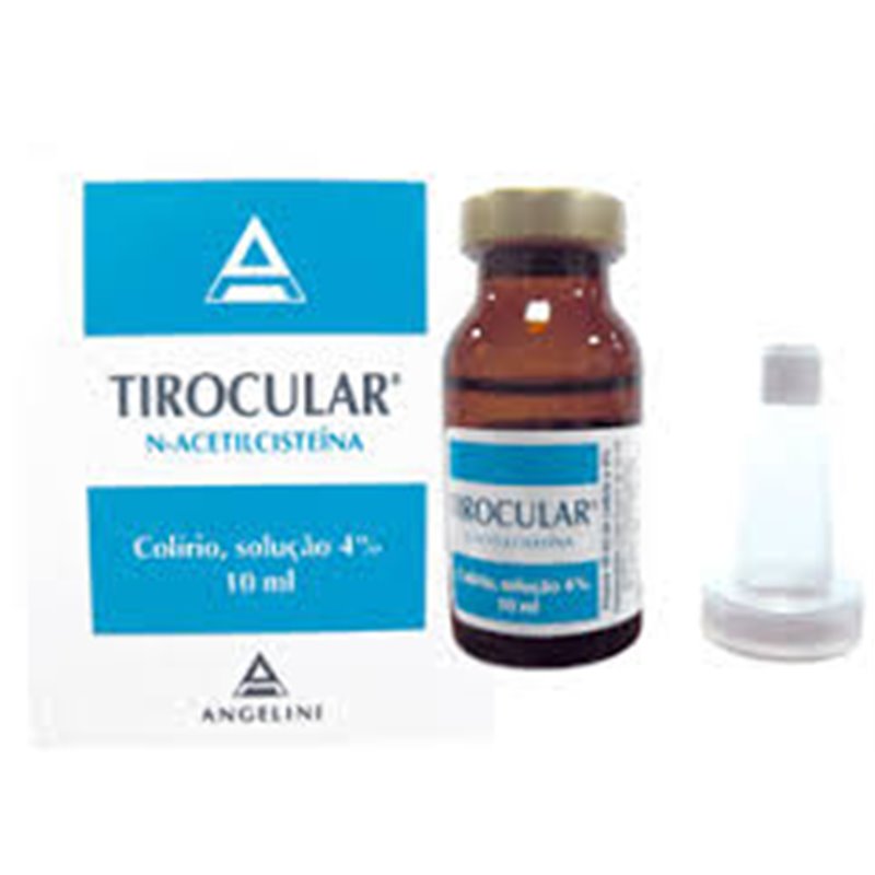 TIROCULAR*COLL FL 10ML 4% - latuafarmacia.org