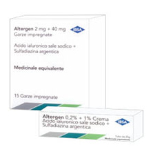 ALTERGEN*CREMA 25G 0,2%+1% - latuafarmacia.org