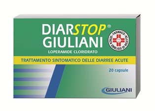 DIARSTOP*20CPS 1,5MG - latuafarmacia.org