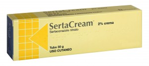 SERTACREAM*CREMA 30G 2% - latuafarmacia.org
