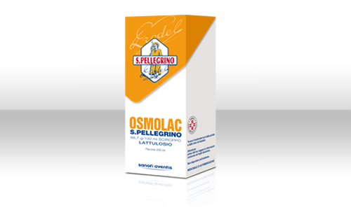 LATTULOSIO ZEN*SCIR 200ML - latuafarmacia.org
