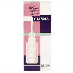 SODIO FOSFATO SEL*RETT 120ML - latuafarmacia.org