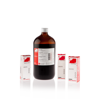 IODIO*SOL CUT 25ML70MG+50MG/ML - latuafarmacia.org