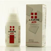 AMUKINE MED*SOL CUT 250ML0,05% - latuafarmacia.org