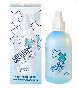 CETILSAN*SOL NEBUL FL150ML0,2% - latuafarmacia.org