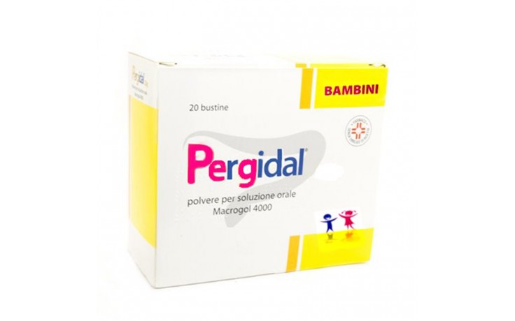 PERGIDAL*BB OS POLV 20BS 3,6G - latuafarmacia.org