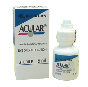 ACULAR*COLL FL 5ML 0,5% - latuafarmacia.org