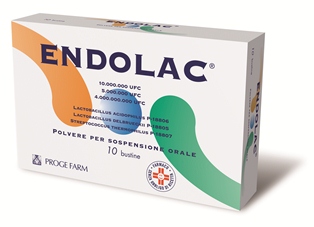 ENDOLAC*OS SOSP 10BUST - latuafarmacia.org