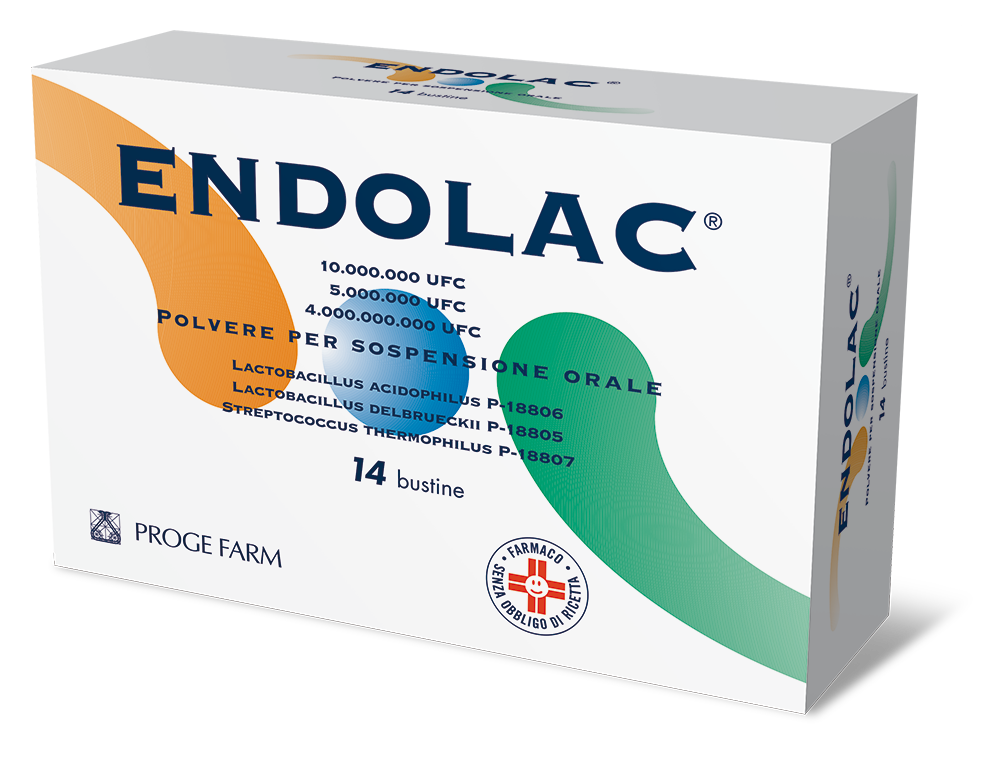 ENDOLAC*OS SOSP 14BUST - latuafarmacia.org