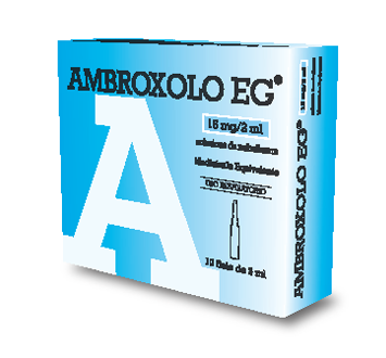 AMBROXOLO EG*AER 10F 15MG 2ML - latuafarmacia.org