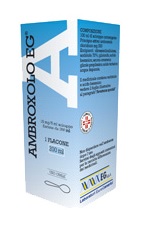 AMBROXOLO EG*FL 200ML 15MG/5ML - latuafarmacia.org