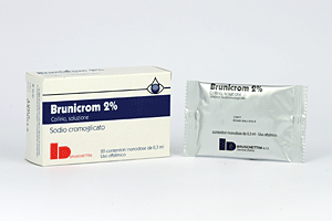 BRUNICROM*COLL 20CONT 0,3ML 2% - latuafarmacia.org
