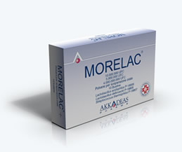 MORELAC*OS SOSP 10BUST - latuafarmacia.org