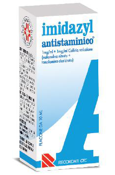 IMIDAZYL ANTIST*COLL 1FL 10ML - latuafarmacia.org