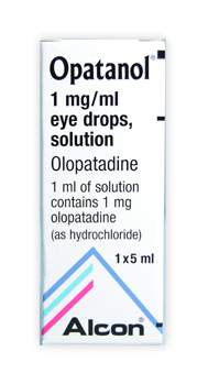 OPATANOL*COLL 1FL 5ML 1MG/ML - latuafarmacia.org