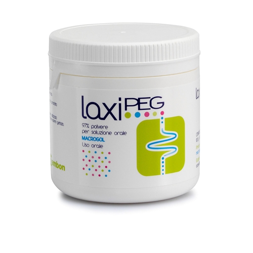 LAXIPEG*OS POLV FL 200G 97% - latuafarmacia.org
